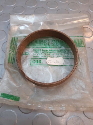 Merlo genuine part seal - merlo,