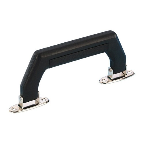Flightcase handle light - flightcase,