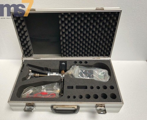 Ametek jofra pressure - ametek,