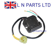 Honda TRX300 Fourtrax