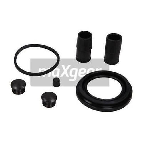 0446 maxgear repair - 27-0446,