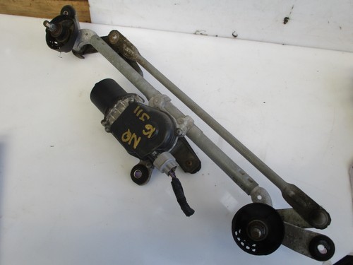 Nissan qashqai j11 wiper - j11,
