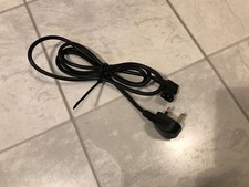 REEBOK GT40s TREADMILL POWER