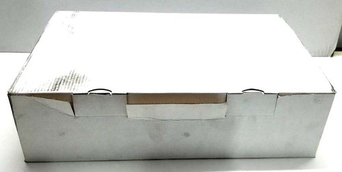 Sartorius stedim sartopure pp2 - stedim,