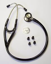 VALUEMED Professional BLACK