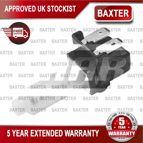 Baxter brake light switch fits - brake,