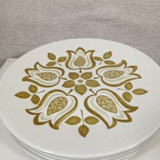 J&G Meakin Maidstone Tulip