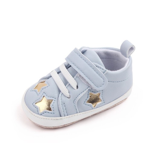 Newborn baby boys - baby, girls
