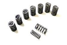 MG MIDGET 1500 ENGINE SET OF