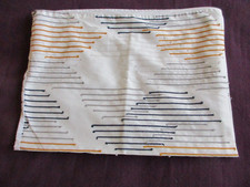 Sainsburys Home king size duvet cover set