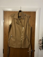 Made In Italy Longline