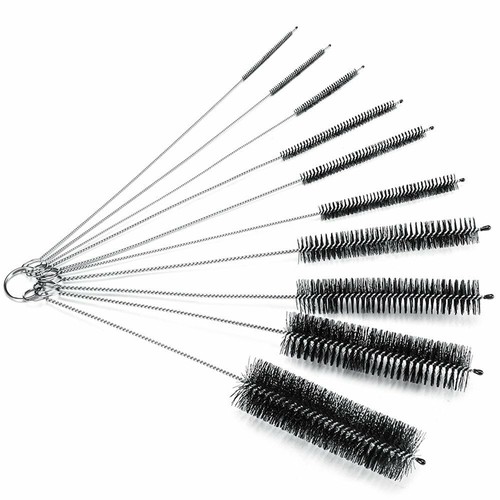 10pcs kettle spout - spout, brush