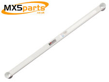 MX5 Rear Lower Chassis Brace