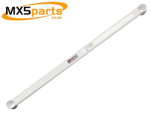 Mx5 rear lower chassis - rear,
