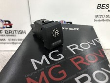 Rover 25 45 - mg, zs