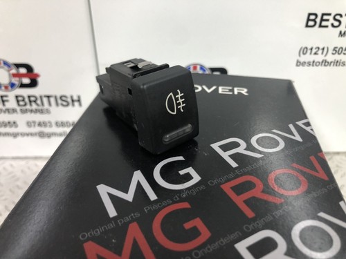 Rover 25 45 - zr, zs