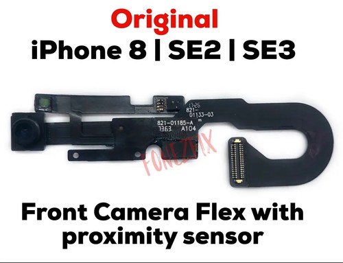 For iphone 2020 - se,