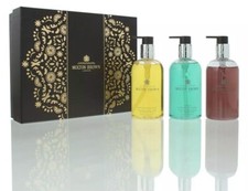 Molton Brown Floral & Aromatic