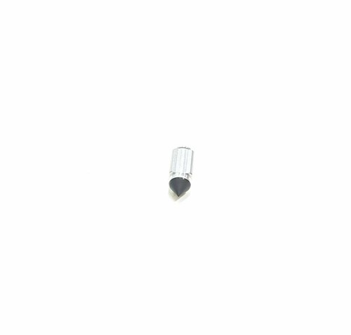 Valve needle kawasaki - valve, zrx