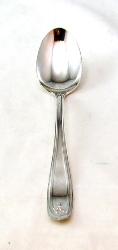 Oneida silverplate chippendale - oneida,