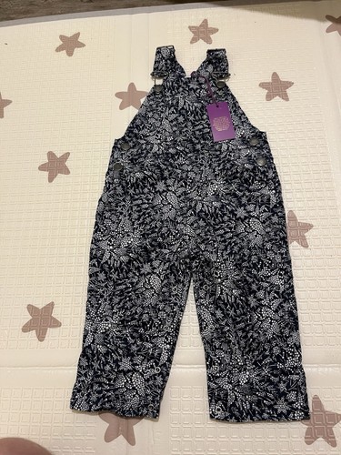 Brora children clothes - children’s,