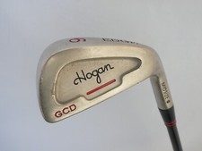 Ben Hogan Edge GCD Midsize # 6
