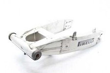 Swingarm Rear swingarm