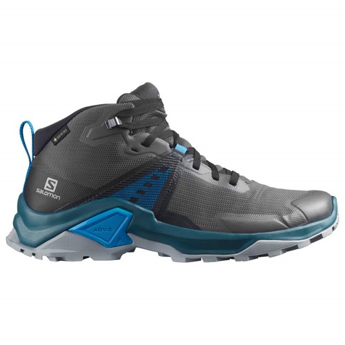 Salomon bnib mens - salomon,