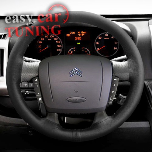 For citroen relay jumper - for, 2007+