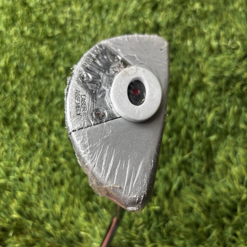 Redeye golf i330 laser - redeye,