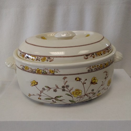 Vintage spode england - vintage,