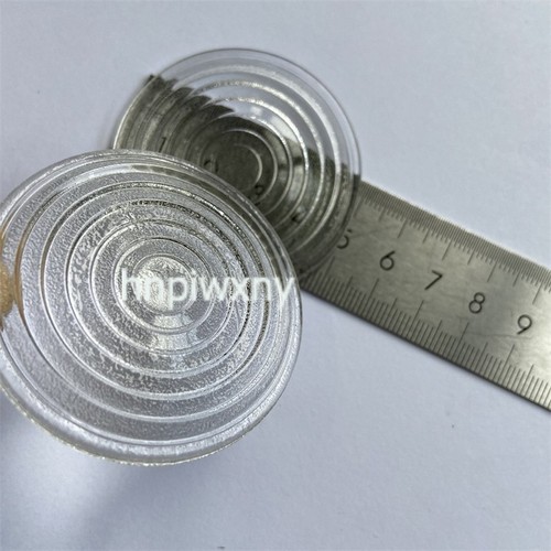 2pc round glass - 2pc,