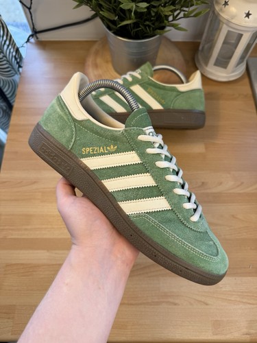 Adidas hanball spezial - hanball,