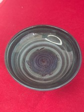 Celtic Pottery Newlyn Cornwall