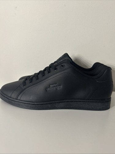 Slazenger ash lace - ash,