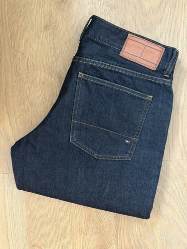 Tommy hilfiger mercer regular - hilfiger,