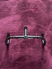 Cboardman Pro E4P 40cm Drop