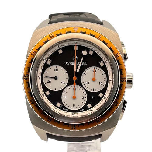 Favre leuba sea sky - sea,