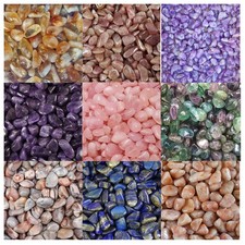 Wholesale tumble stones multi - wholesale,