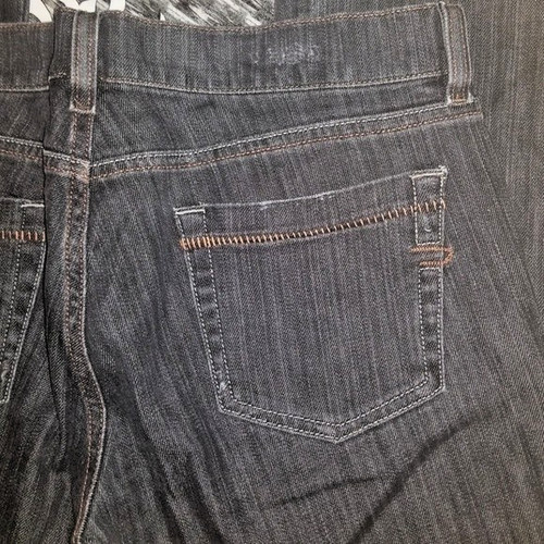 Diesel stretch jeans - jeans, in