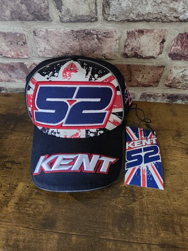 Danny kent motogp - danny,