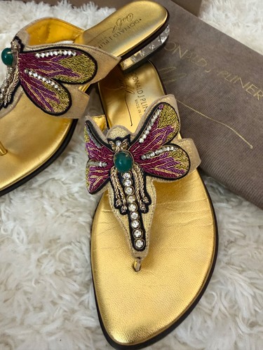 Donald pliner sandals womens - sandals,