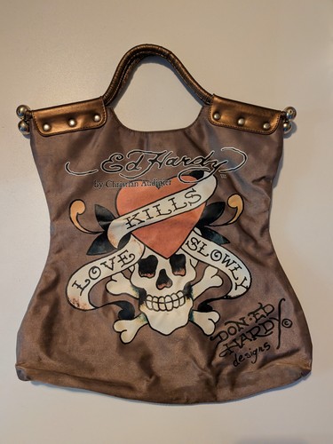 Hardy christian audigier - by,