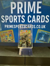 Lando Norris Mclaren Helmet/15