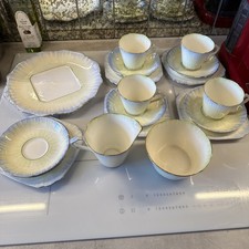 Vintage SAMPSON SMITH OLD