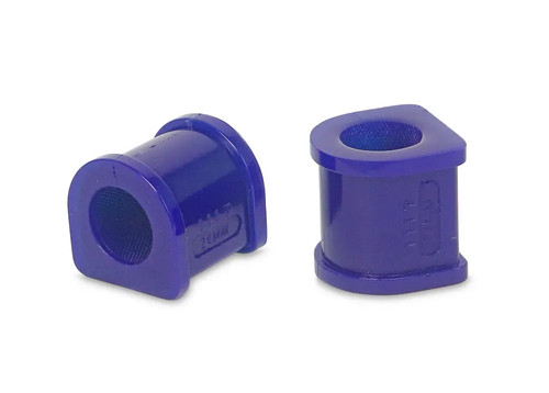 Superpro polyurethane 24mm - superpro,