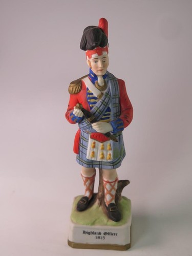 Militaria alfretto maruri - by,
