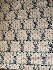 Vintage Laura Ashley Swags &