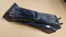 Inner rear mudguard - inner,