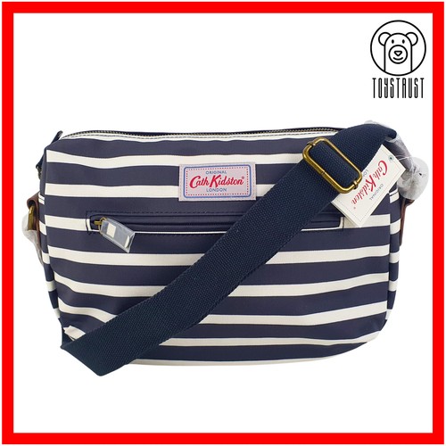 Cath kidston crossbody bag - kidston,